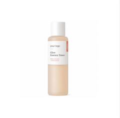 Glow Essence Toner