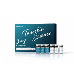 Sanendi 3+3 EXO+PDRN Essence 7mlx6