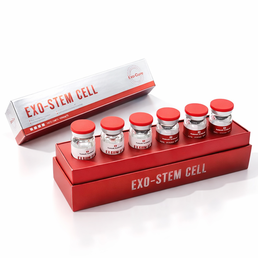 Sanendi EXO-ST-EM CE-LL Essence 35ml