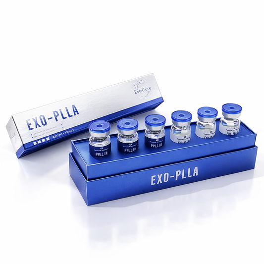 Sanendi EXO-P-L-LA Essence 35ml