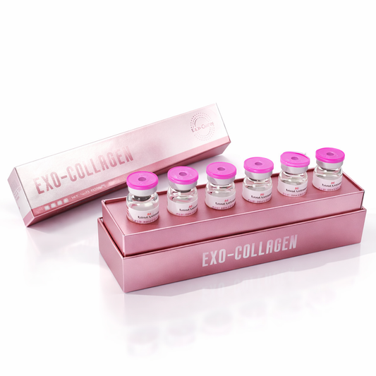 Sanendi EXO-COLL-AGENEssence 35ml