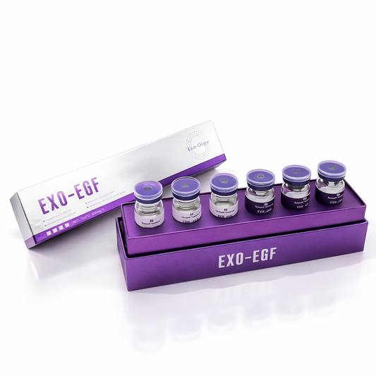 Sanendi EXO-EGF Essence 35ml