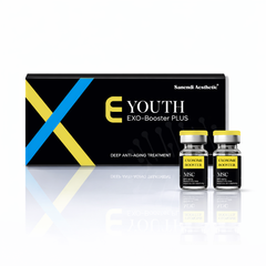 Sanendi EXO- YOUTH Essence 100mgx3