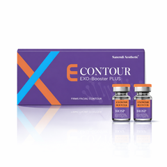 Sanendi EXO-CONTOUR Essence 100mgx3