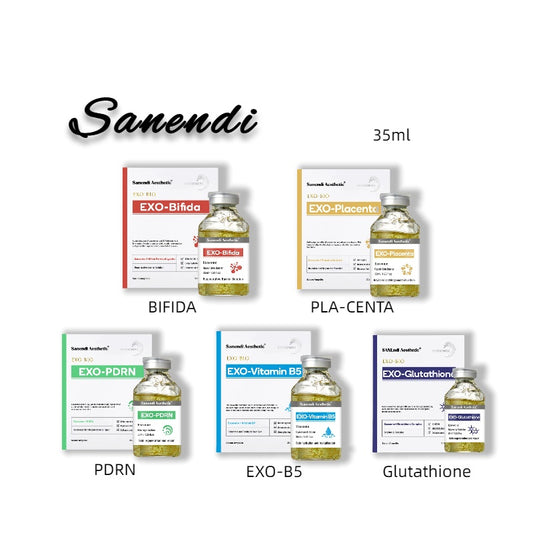 Sanendi EXO-BIO Essence 35ml