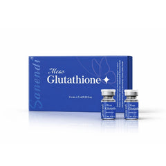 Sanendi ME-SO Glutathione Essence 7mlx5