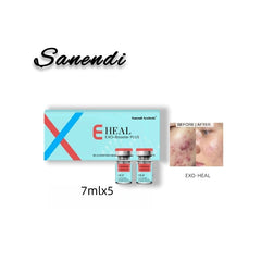Sanendi EXO-HEAL Essence 100mgx3