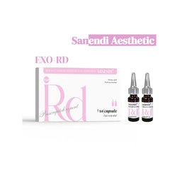 Sanendi EXO- Rd Essence 7MLX5
