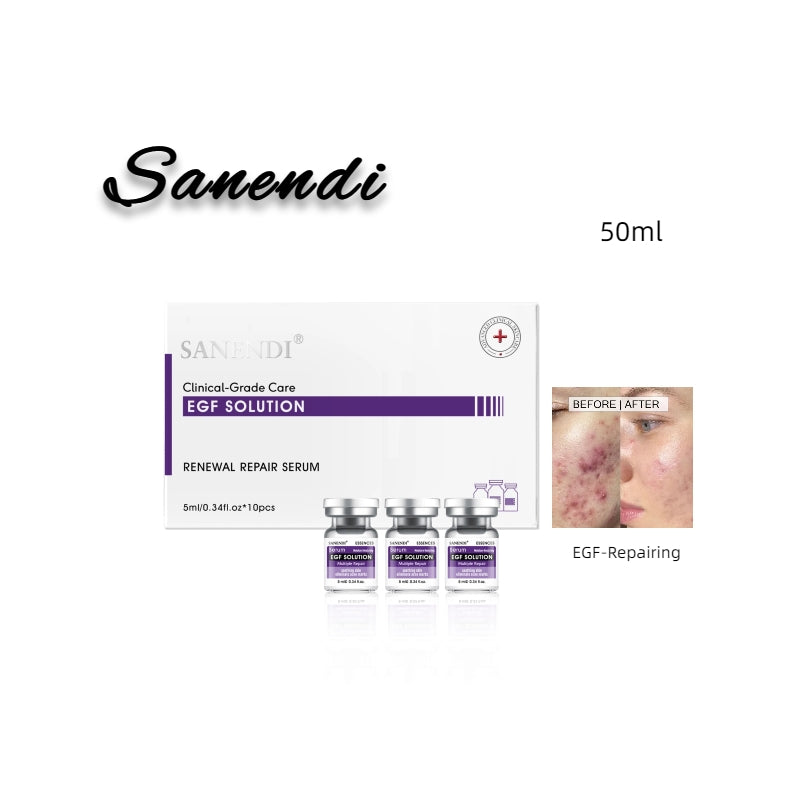 Sanendi AQUA Essence 50ml