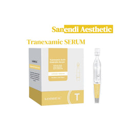 Sanendi Tranexamic Acid Serum T 30PCS