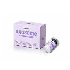 SANENDI Exosome 1group