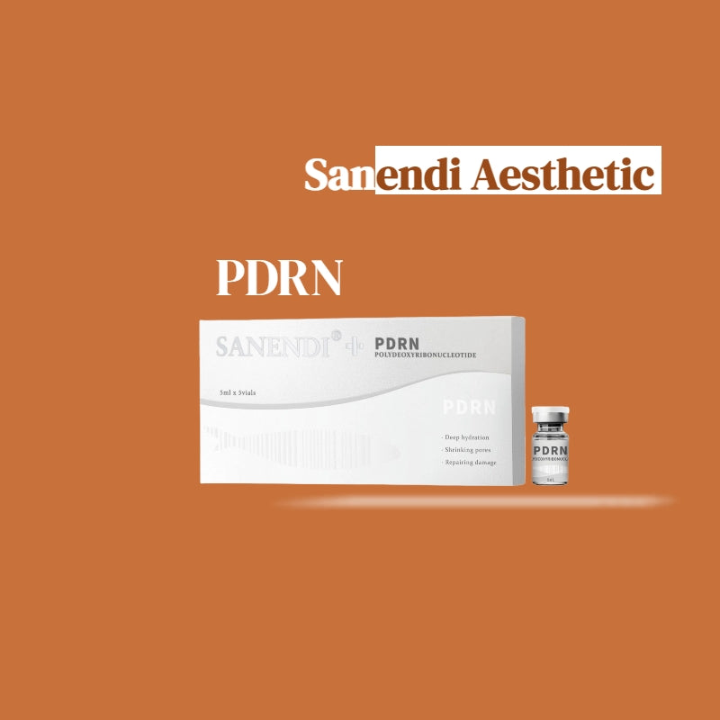 Sanendi Aesthetic-PDRN 7MLX5