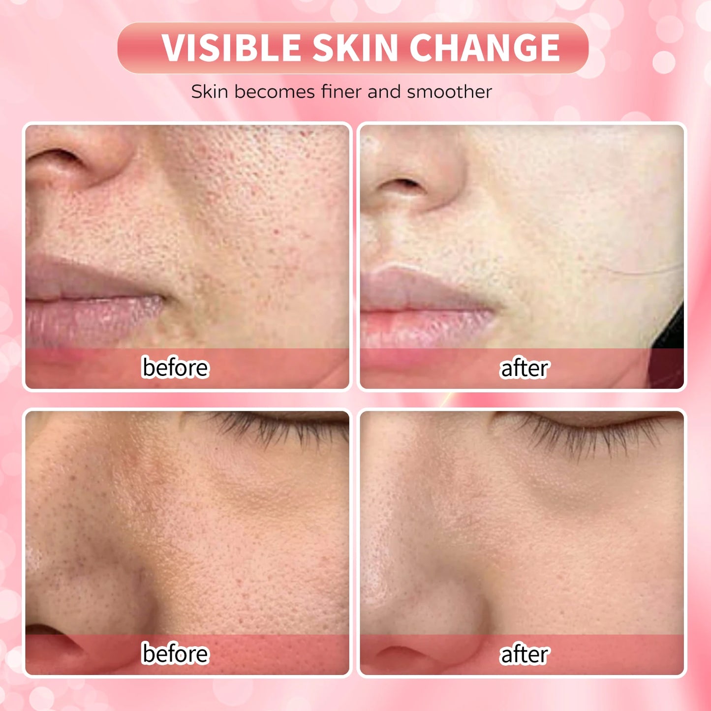 ALPHA SERUM 30ML