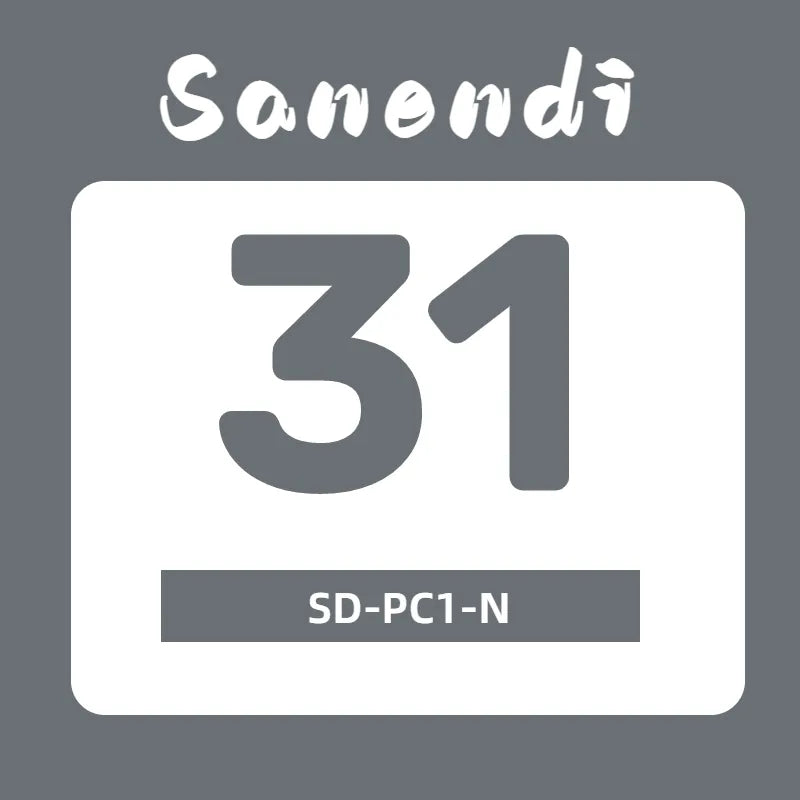 2025 new vc facial whitening skin care essence SD-H-A-P