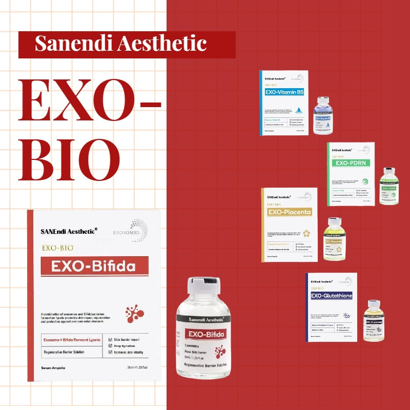 Sanendi EXO-BIO