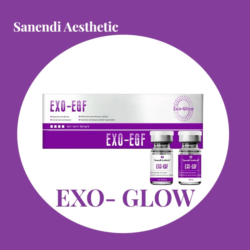 EXO-GLOW