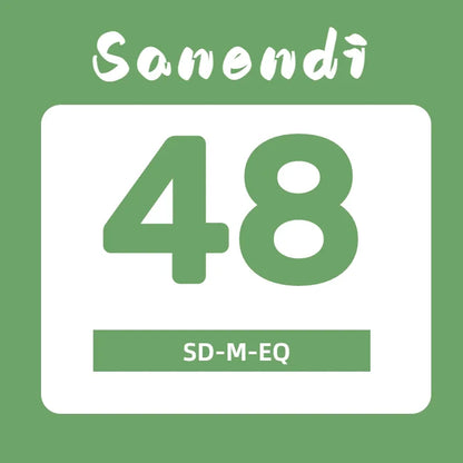 2025 new vc facial whitening skin care essence SD-M-1