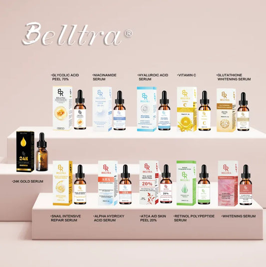 2025 new vc facial skin care essence SD-H-A