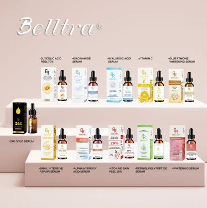 2025 new vc facial skin care essence SD-M-2