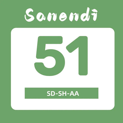 2025 new vc facial whitening skin care essence SD-M-1