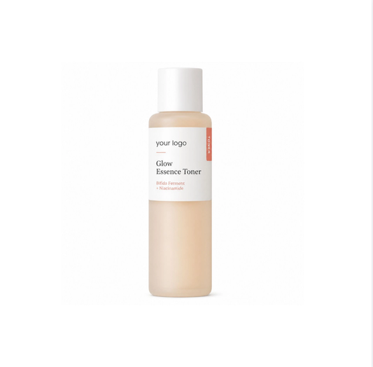 Glow Essence Toner