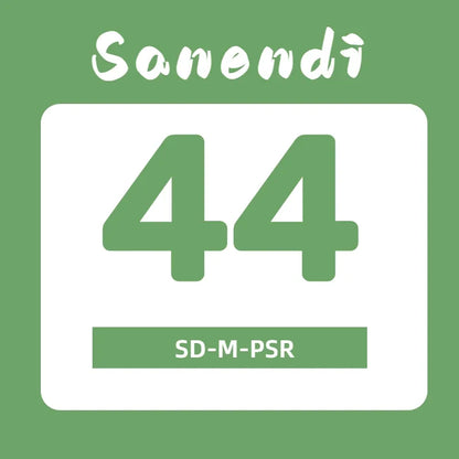 2025 new vc facial whitening skin care essence SD-M-1