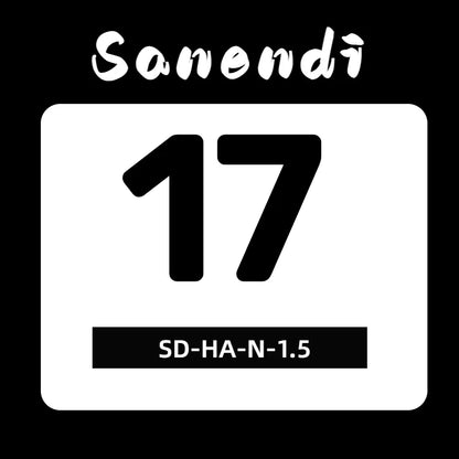 2025 new vc facial skin care essence SD-H-A