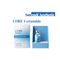 Sanendi CORE-Ceramide 100 Essence 35ml