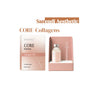 Sanendi CORE-Collagen 100 Essence 35ml