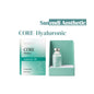 Sanendi CORE-Hyaluronic 100 Essence 35ml