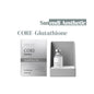 Sanendi CORE-Glutathione 100 Essence 35ml