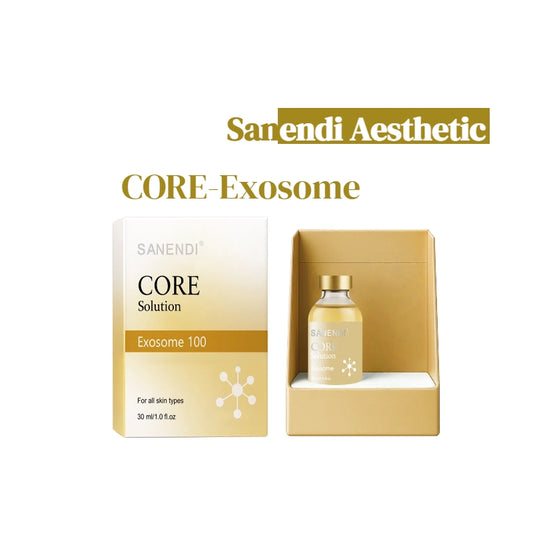 Sanendi CORE-Exosome 100 Essence 35ml