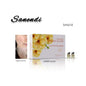 Sanendi Glow Essence 50ml