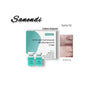 Sanendi Stem Cell Ampoule Essence 50ml