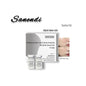 Sanendi Stem Cell Ampoule Essence 50ml