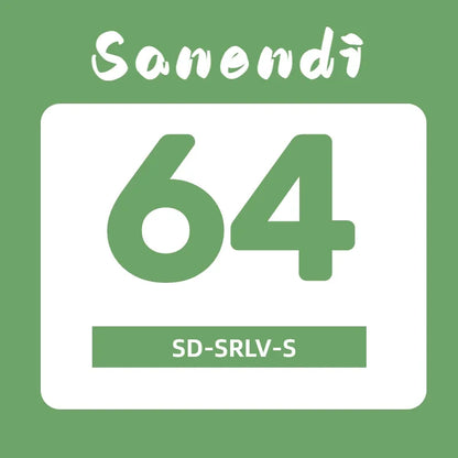 2025 new vc facial skin care essence SD-M-2