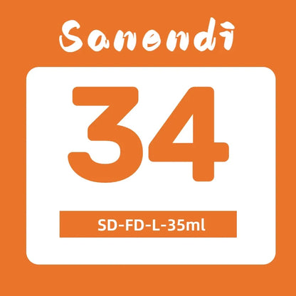 2025 vc facial Face tightening skin care essence SD-FD