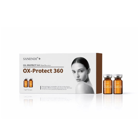 Protect  360  ESSENCE 7MLx10vais