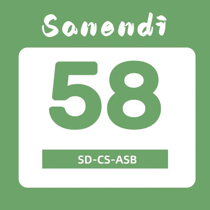 2025 new vc facial whitening skin care essence SD-M-1