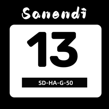 2025 new vc facial skin care essence SD-H-A