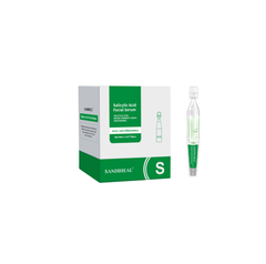 Salicylic Acid Facial Serum