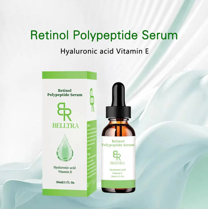 2025 new vc facial skin care essence SD-M-2