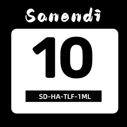 2025 new vc facial skin care essence SD-H-A