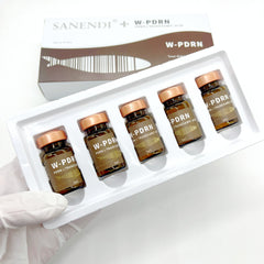 Sanendi Aesthetic R-PDRN Pdrn Skincare for Skin Deep Hydration7MLX5