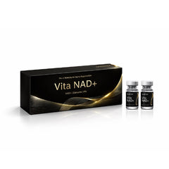 Vita NAD ESSENCE 7MLx10vais