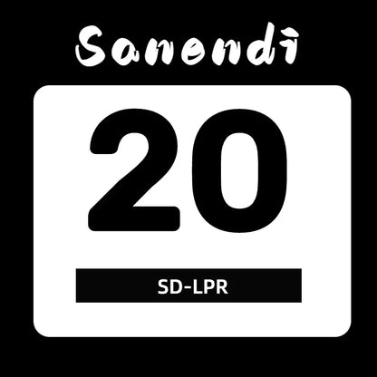 2025 new vc facial skin care essence SD-H-A