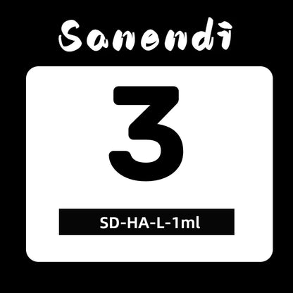 2025 new vc facial skin care essence SD-H-A