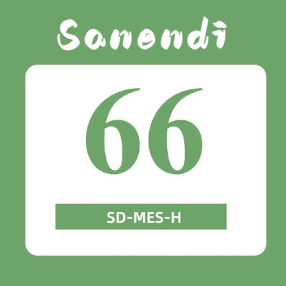 2025 new vc facial skin care essence SD-M-2