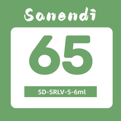 2025 new vc facial skin care essence SD-M-2