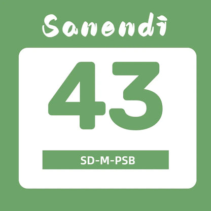 2025 new vc facial whitening skin care essence SD-M-1